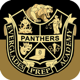 Everglades Prep Athletics