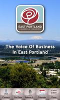 East Portland Chamber poster