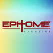 Epitome Magazine