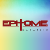 ikon Epitome Magazine