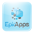 Epic Business Apps ikona