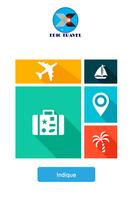 Epic Travel স্ক্রিনশট 1