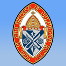 Episcopal Diocese of Oklahoma APK