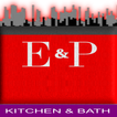 ”E&P Kitchen