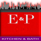 E&P Kitchen आइकन