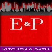 E&P Kitchen स्क्रीनशॉट 1