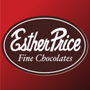 Esther Price Candies APK