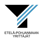 Etelä-Pohjanmaan Yrittäjät ไอคอน