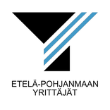 Etelä-Pohjanmaan Yrittäjät