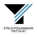 Etelä-Pohjanmaan Yrittäjät APK