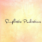 Simplistic Productions icône