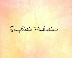 Simplistic Productions Affiche