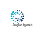 SengPoh Apparel أيقونة