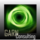 Garn Consulting biểu tượng