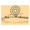 Jim's Bakerism