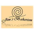 Jim's Bakerism 圖標