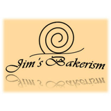 Jim's Bakerism icône