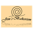 Jim's Bakerism icon