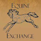 Equine Exchange Tack Shop ikona