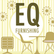 Eqfurnish