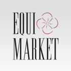 Equimarket icon
