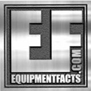 Equipmentfacts aplikacja