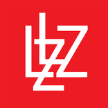 Équipe Sollazzo Remax