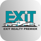 Exit Realty Premier icône