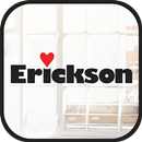Erickson Heating & Air APK