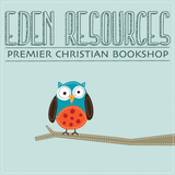 Eden Resources Pte Ltd 图标