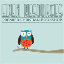 Eden Resources Pte Ltd APK