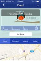 Eden Resources Pte Ltd 截图 2