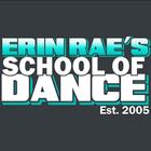 Erin Rae's School of Dance icône