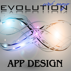 EvolutionWebMojo App Developer icon