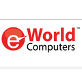 Eworldcomputers