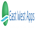 East West Apps Zeichen