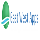 East West Apps أيقونة