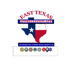 East Texas Appreciation App أيقونة