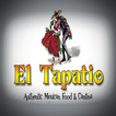 El Tapatio Restaurante