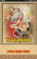 El Tapatio पोस्टर