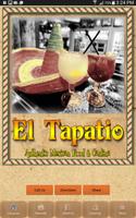 El Tapatio screenshot 1