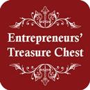 Entrepreneurs' Treasure Chest APK