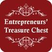 Entrepreneurs' Treasure Chest