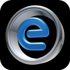 eTechnology Centre ikona