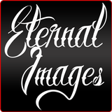 Eternal Images Tattoo ไอคอน