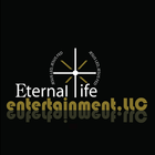 Eternal Life icône