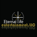 APK Eternal Life Entertainment