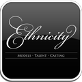 Ethnicity