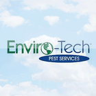 Enviro-Tech Pest Services ícone