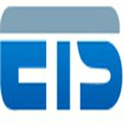 ETS Taxation Services icon